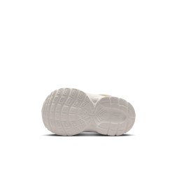 image_product