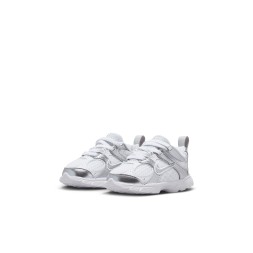 image_product