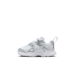 image_product