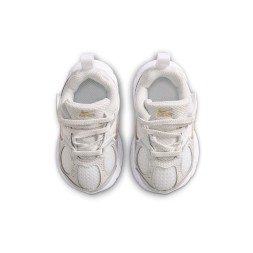 image_product