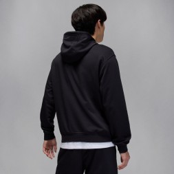 image_product