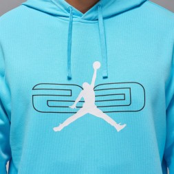 image_product
