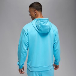 image_product