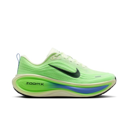image_product