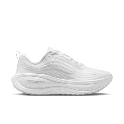 image_product