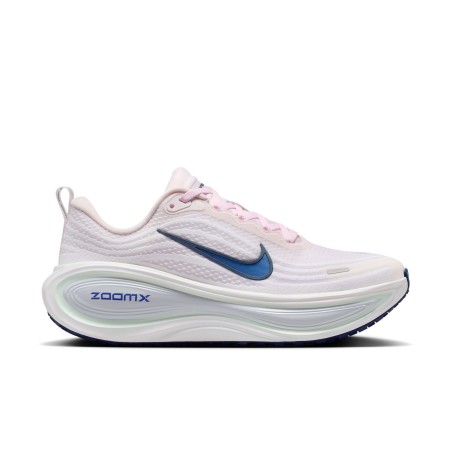 image_product