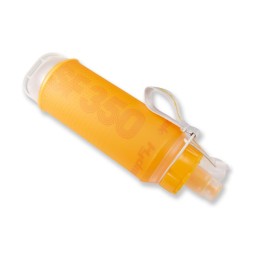 image_product
