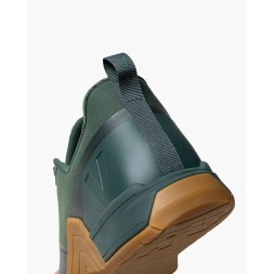 image_product