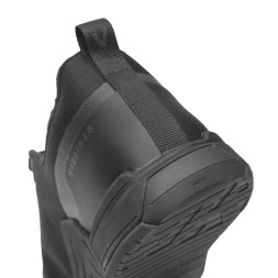 image_product