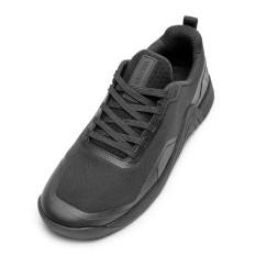 image_product