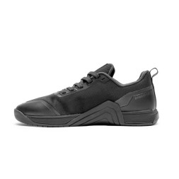 image_product