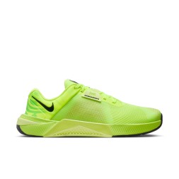 image_product