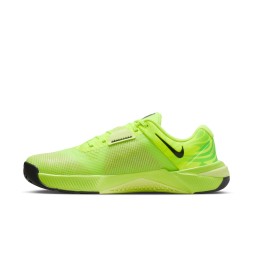 image_product