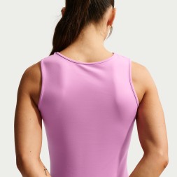 image_product