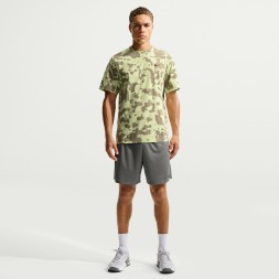 image_product