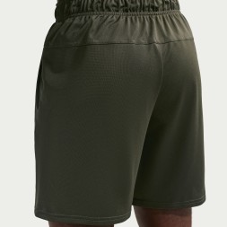 image_product