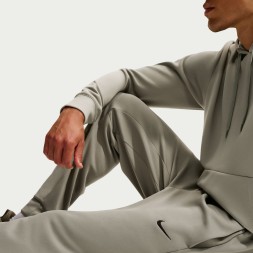 image_product