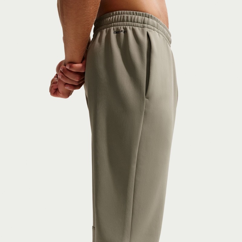 image_product