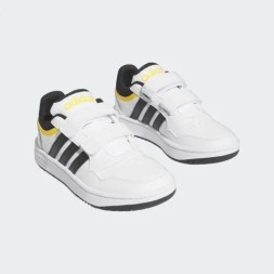 image_product