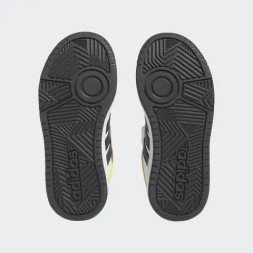 image_product