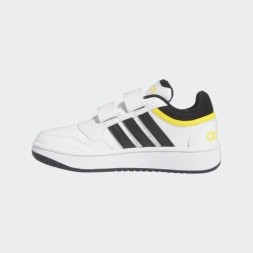 image_product