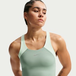 image_product