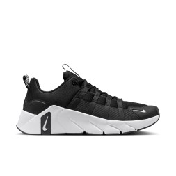 image_product