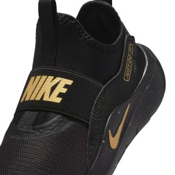 image_product