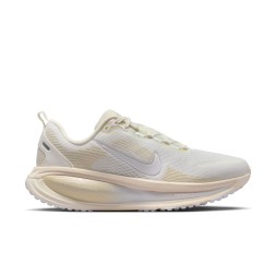 image_product