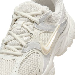 image_product