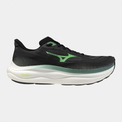 image_product