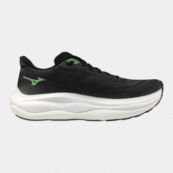 image_product