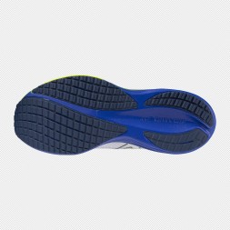 image_product