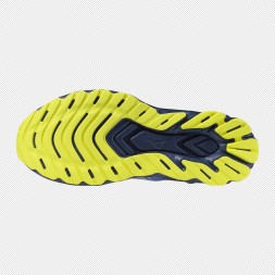 image_product
