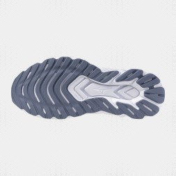 image_product