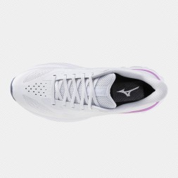 image_product