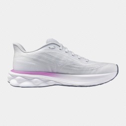 image_product