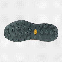 image_product