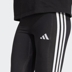 image_product