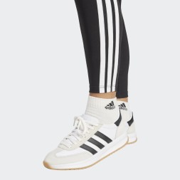 image_product