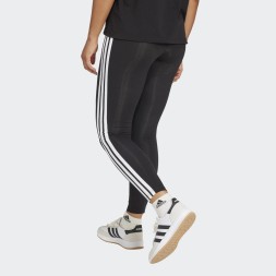 image_product