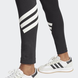 image_product