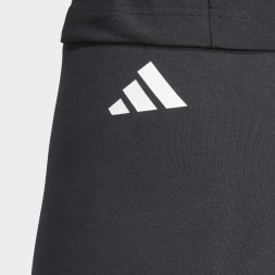 image_product