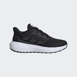 image_product