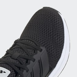 image_product