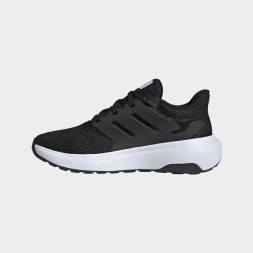 image_product