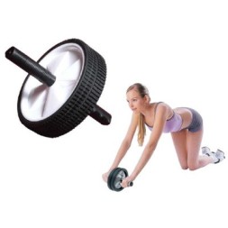 image_product