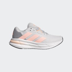 image_product