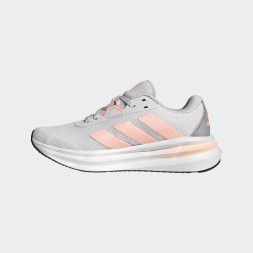 image_product