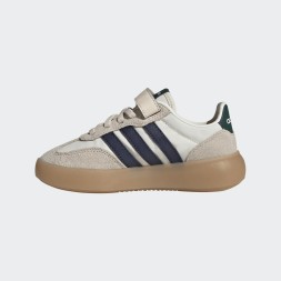 image_product